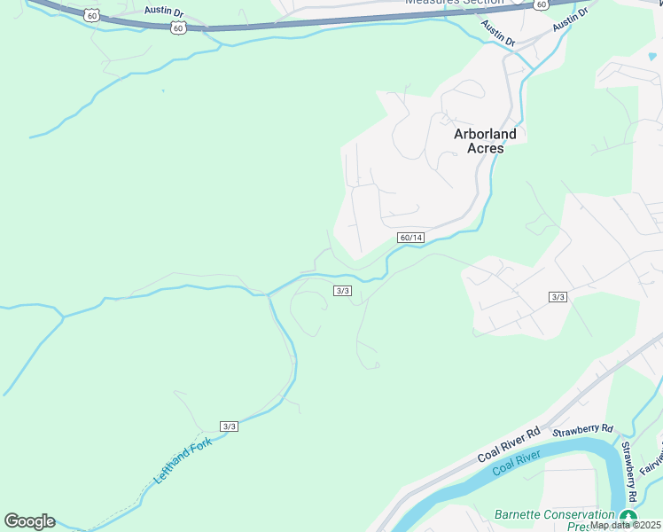 map of restaurants, bars, coffee shops, grocery stores, and more near 1004-1184 Tipperary Ln in St Albans