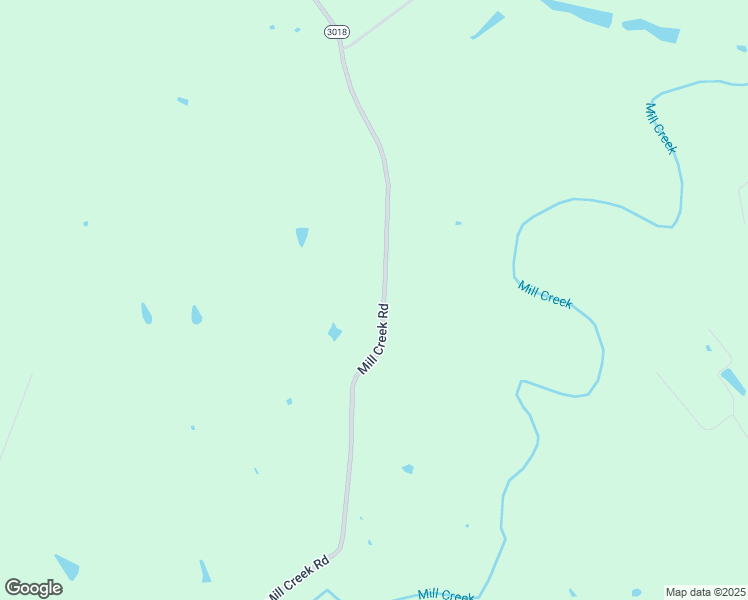 map of restaurants, bars, coffee shops, grocery stores, and more near 845 Kentucky 3018 in Cynthiana