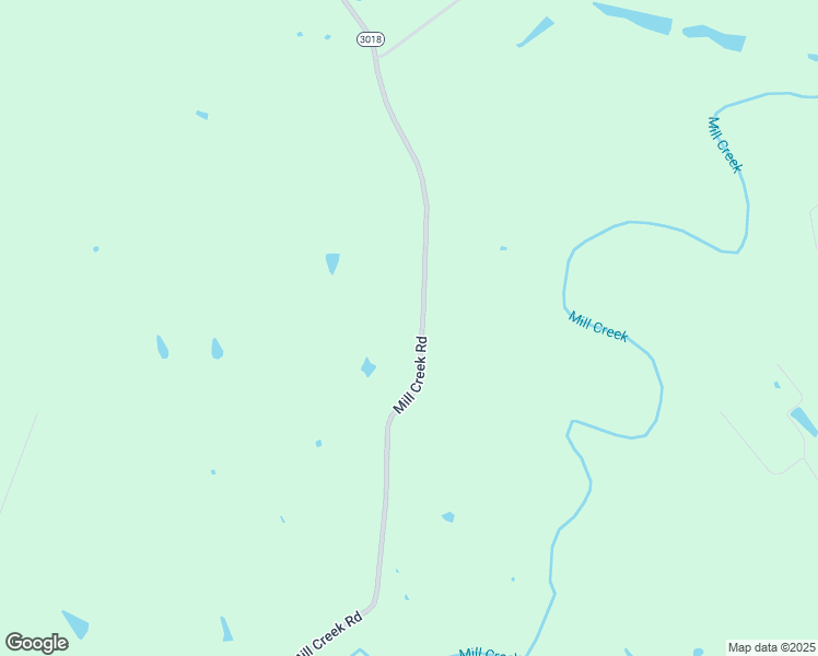 map of restaurants, bars, coffee shops, grocery stores, and more near 845 Kentucky 3018 in Cynthiana