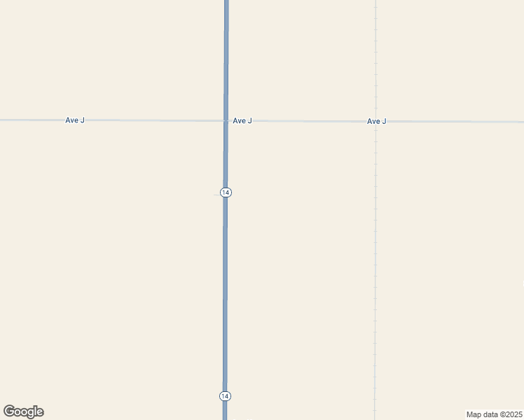 map of restaurants, bars, coffee shops, grocery stores, and more near in Rice County