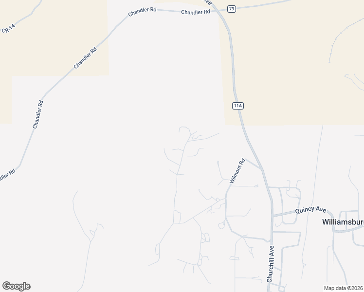 map of restaurants, bars, coffee shops, grocery stores, and more near 14 Bear Gulch Road in Florence