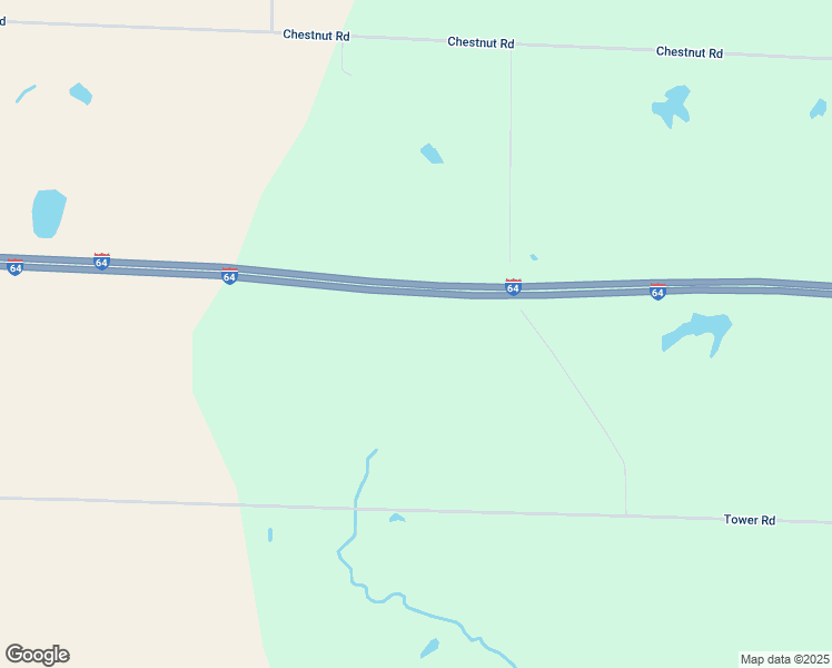map of restaurants, bars, coffee shops, grocery stores, and more near in Richview