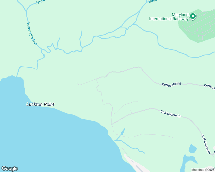 map of restaurants, bars, coffee shops, grocery stores, and more near 26279 Chancery Drive in Mechanicsville