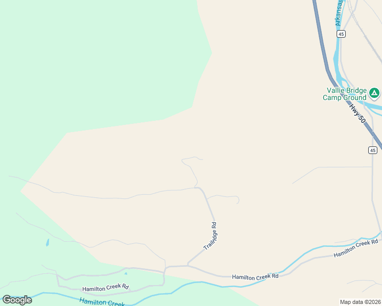 map of restaurants, bars, coffee shops, grocery stores, and more near Unnamed Road in Howard