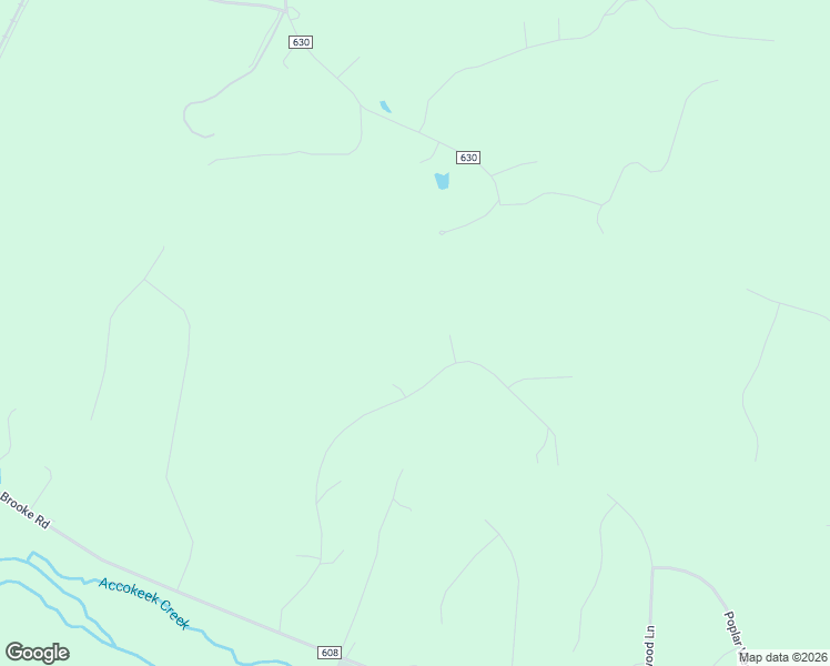 map of restaurants, bars, coffee shops, grocery stores, and more near 291 Windermere Drive in Stafford