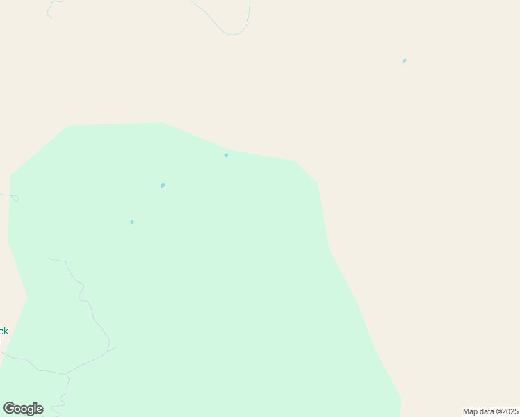 map of restaurants, bars, coffee shops, grocery stores, and more near in Gunnison