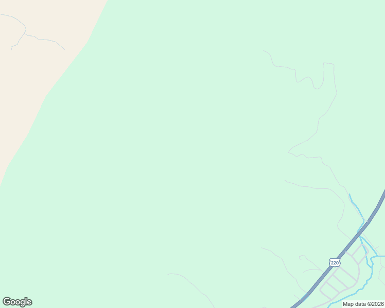 map of restaurants, bars, coffee shops, grocery stores, and more near 2709 Jackson River Road in Monterey