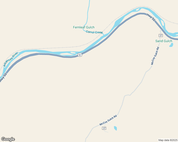 map of restaurants, bars, coffee shops, grocery stores, and more near in Cotopaxi