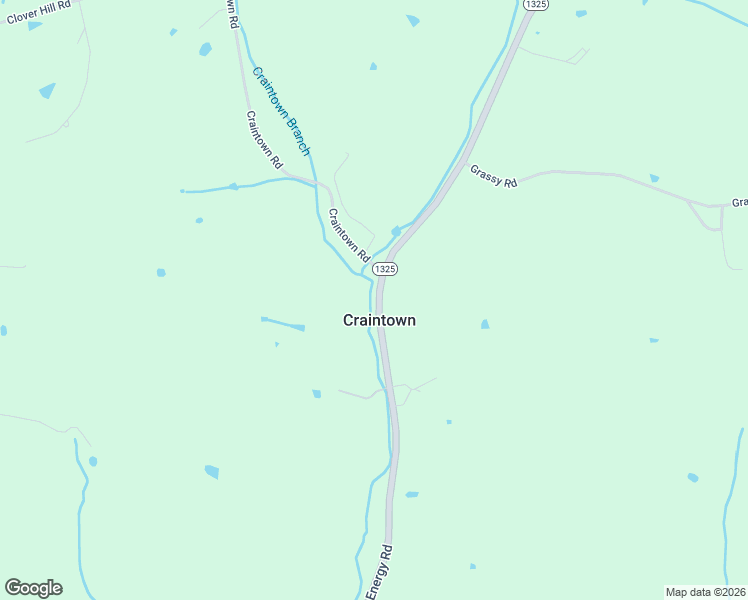 map of restaurants, bars, coffee shops, grocery stores, and more near 3000 Energy Road in Ewing