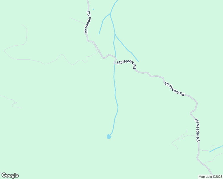 map of restaurants, bars, coffee shops, grocery stores, and more near 3801 Mount Veeder Road in Napa