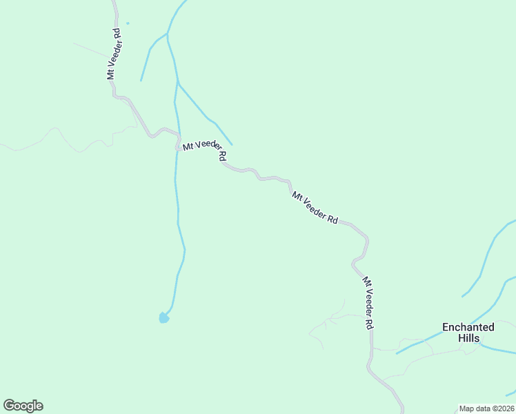 map of restaurants, bars, coffee shops, grocery stores, and more near 3655 Mount Veeder Road in Napa