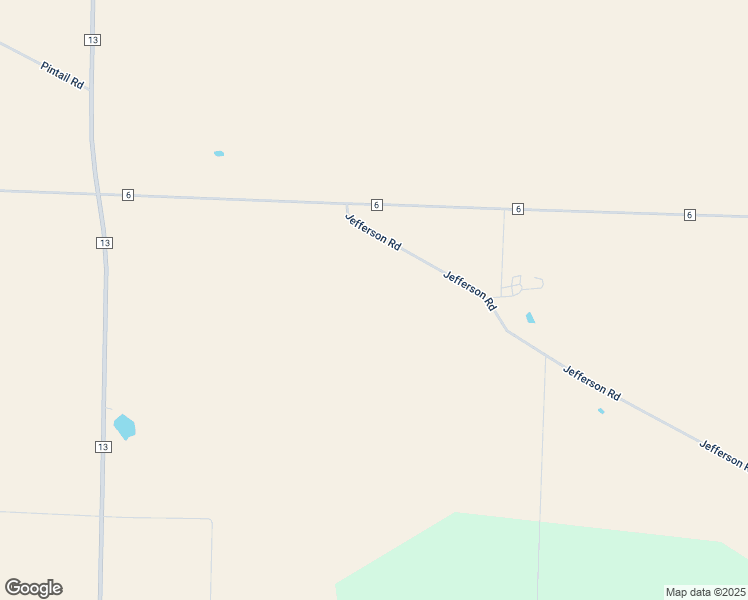 map of restaurants, bars, coffee shops, grocery stores, and more near in Okawville