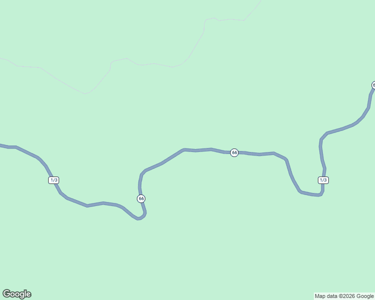 map of restaurants, bars, coffee shops, grocery stores, and more near Thorny Flat Rd in Dunmore