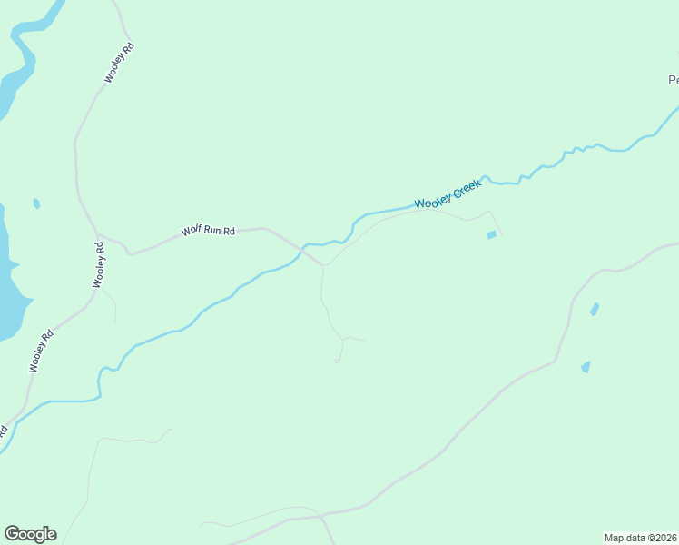 map of restaurants, bars, coffee shops, grocery stores, and more near 656 Wolf Run Road in Flemingsburg