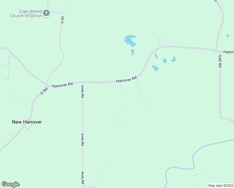 map of restaurants, bars, coffee shops, grocery stores, and more near 8527 High Meadows Drive in Columbia