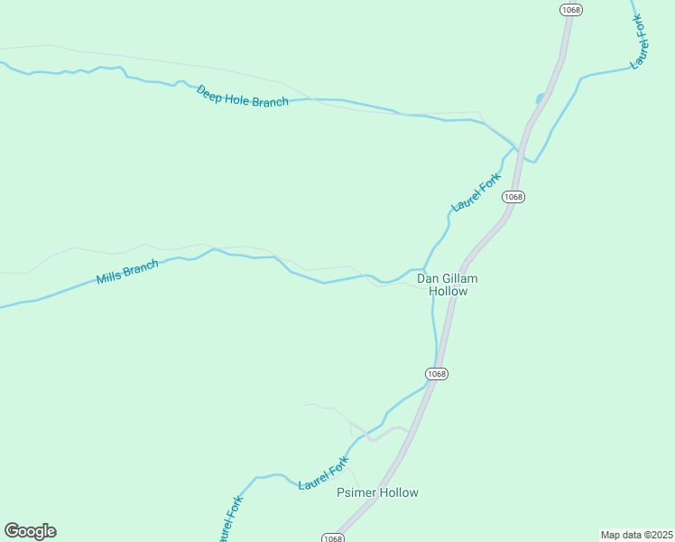 map of restaurants, bars, coffee shops, grocery stores, and more near 151 White Pine Lane in Vanceburg