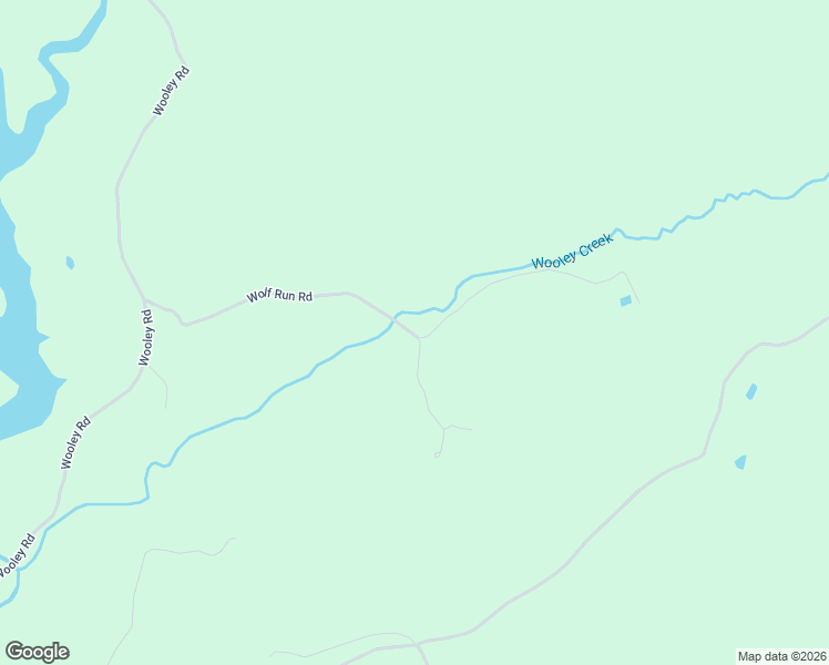 map of restaurants, bars, coffee shops, grocery stores, and more near 656 Wolf Run Road in Flemingsburg