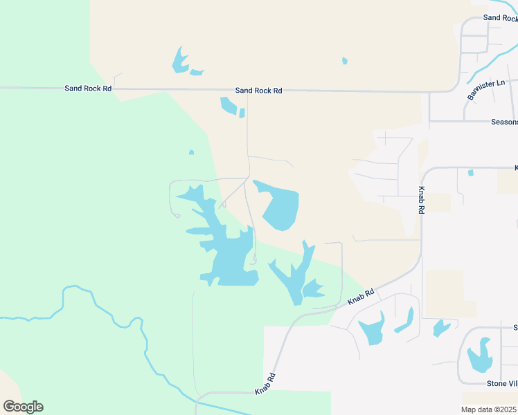 map of restaurants, bars, coffee shops, grocery stores, and more near in Smithton