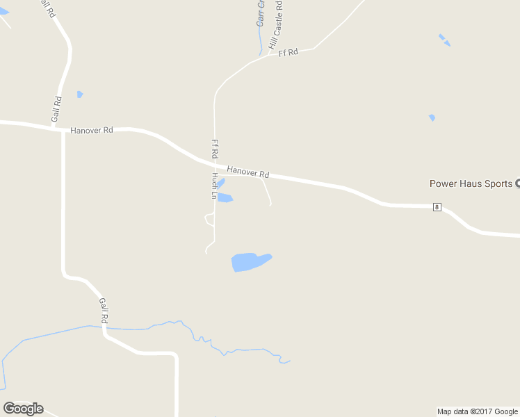 map of restaurants, bars, coffee shops, grocery stores, and more near 8660 Huch Lane in Columbia