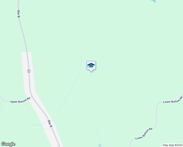 map of restaurants, bars, coffee shops, grocery stores, and more near in Saint Thomas