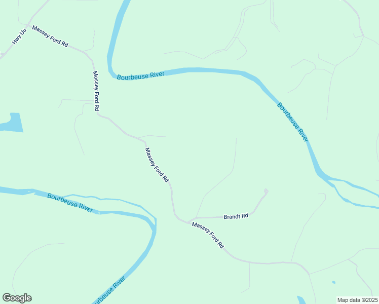 map of restaurants, bars, coffee shops, grocery stores, and more near in Union