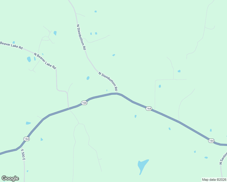 map of restaurants, bars, coffee shops, grocery stores, and more near 813 North Steinbottom Road in Jasper