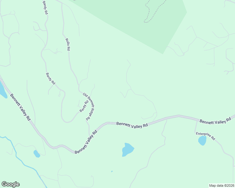 map of restaurants, bars, coffee shops, grocery stores, and more near 2900 Wild Turkey Run in Santa Rosa