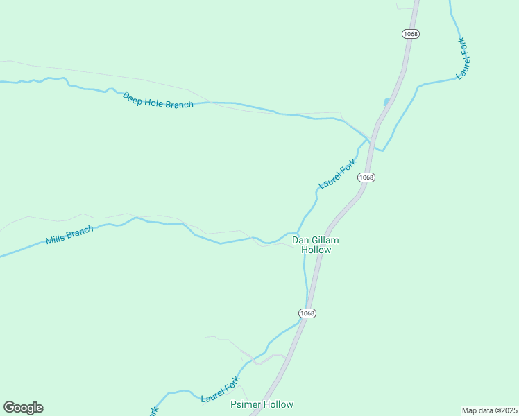 map of restaurants, bars, coffee shops, grocery stores, and more near 151 White Pine Lane in Vanceburg