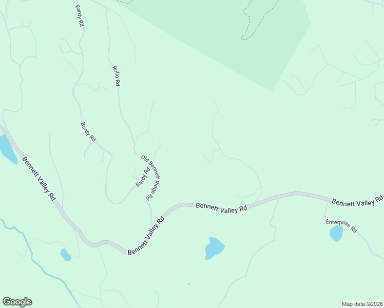 map of restaurants, bars, coffee shops, grocery stores, and more near 2900 Wild Turkey Run in Santa Rosa