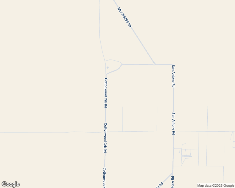 map of restaurants, bars, coffee shops, grocery stores, and more near Unnamed Road in Tonopah