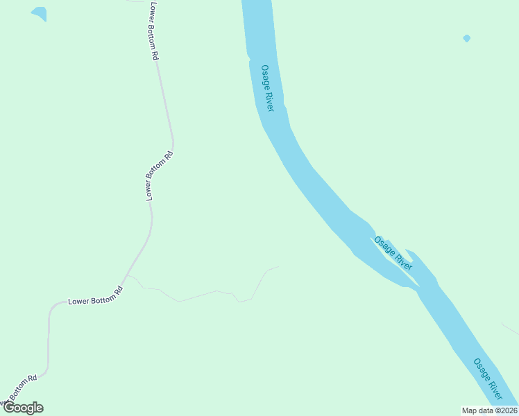 map of restaurants, bars, coffee shops, grocery stores, and more near in Saint Thomas