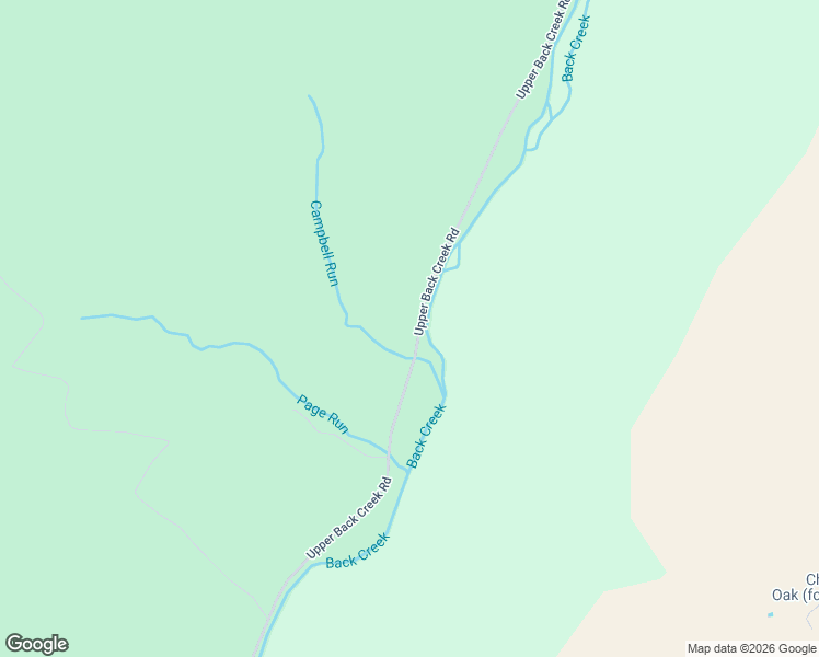 map of restaurants, bars, coffee shops, grocery stores, and more near in Hightown