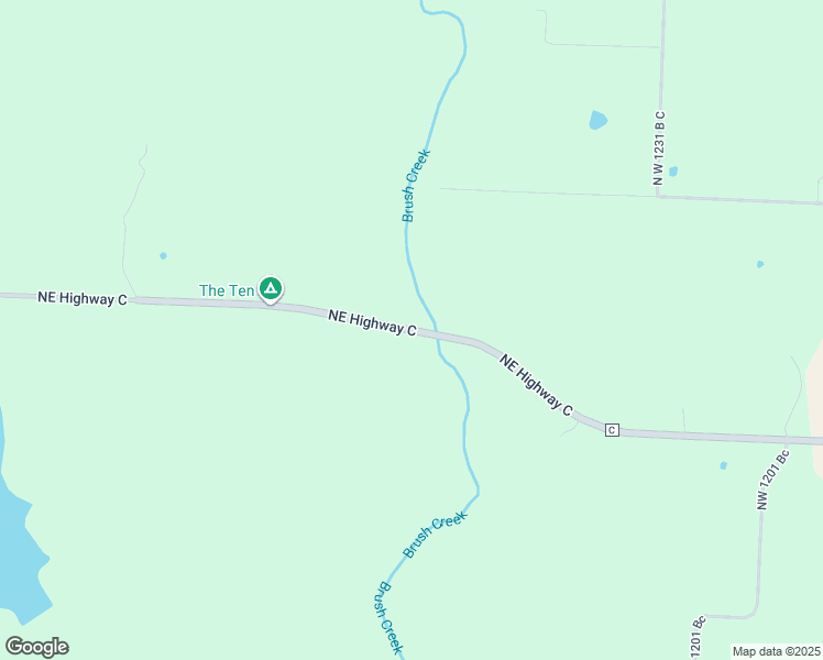 map of restaurants, bars, coffee shops, grocery stores, and more near in Yolo