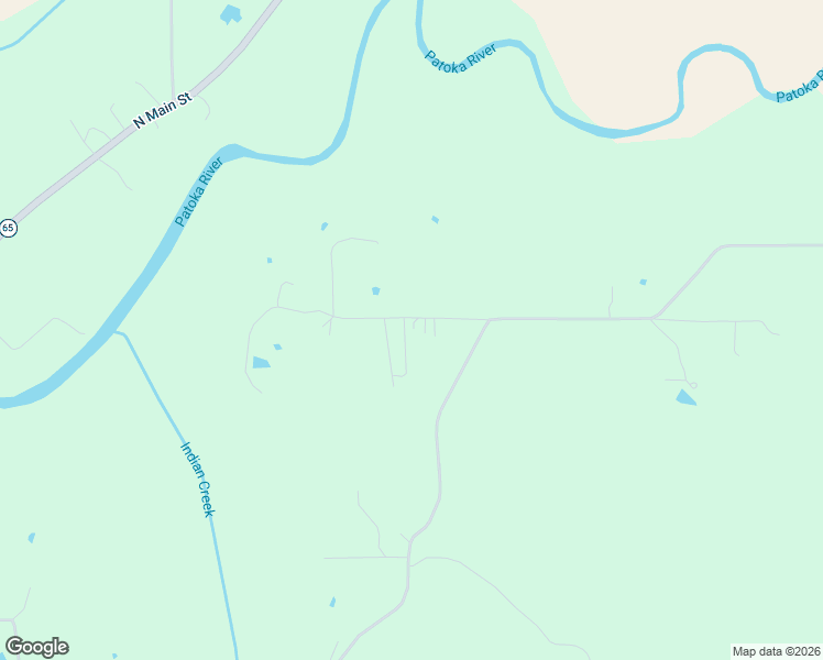 map of restaurants, bars, coffee shops, grocery stores, and more near 1677 Dunlap Drive in Princeton