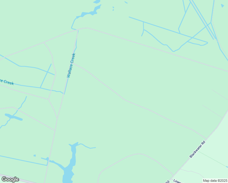 map of restaurants, bars, coffee shops, grocery stores, and more near in Church Creek