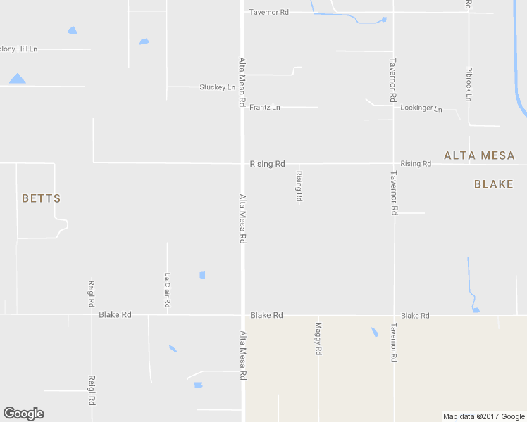 map of restaurants, bars, coffee shops, grocery stores, and more near 10073 Alta Mesa Road in Wilton