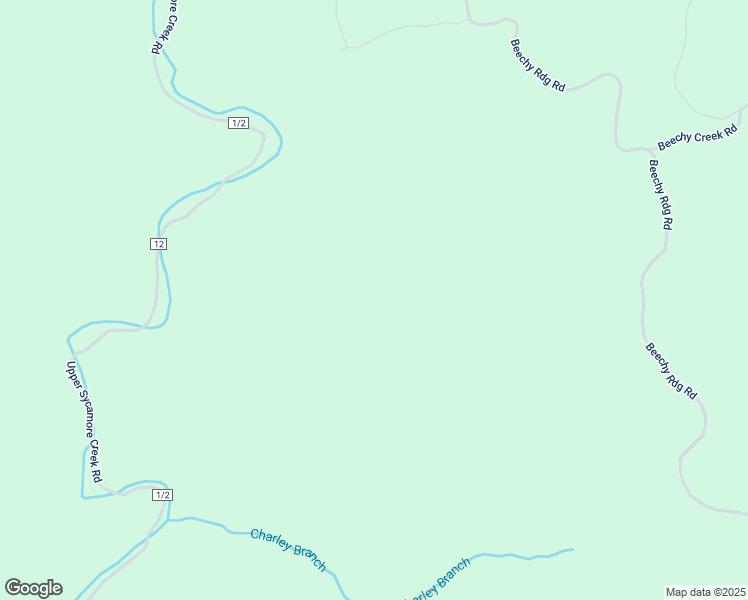 map of restaurants, bars, coffee shops, grocery stores, and more near in Indore