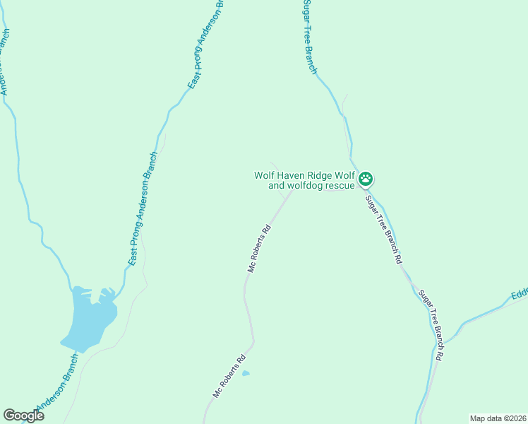 map of restaurants, bars, coffee shops, grocery stores, and more near in Ryan