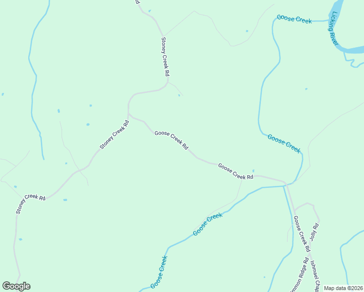 map of restaurants, bars, coffee shops, grocery stores, and more near 839 Goose Creek Road in Carlisle