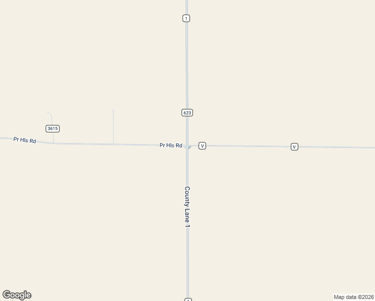 map of restaurants, bars, coffee shops, grocery stores, and more near 69986 Prairie Hills East Road in Olney Springs