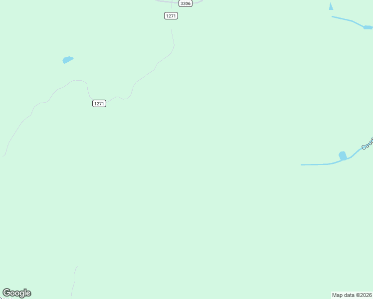 map of restaurants, bars, coffee shops, grocery stores, and more near in Hunnewell