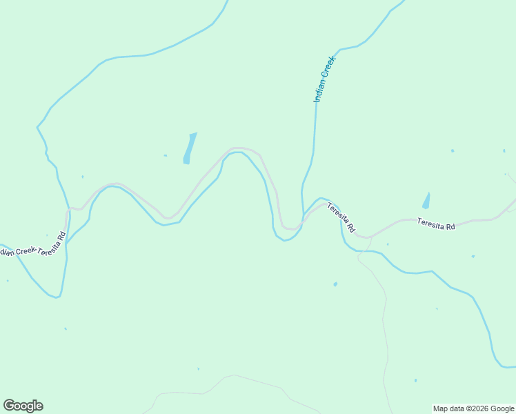 map of restaurants, bars, coffee shops, grocery stores, and more near in Monterey