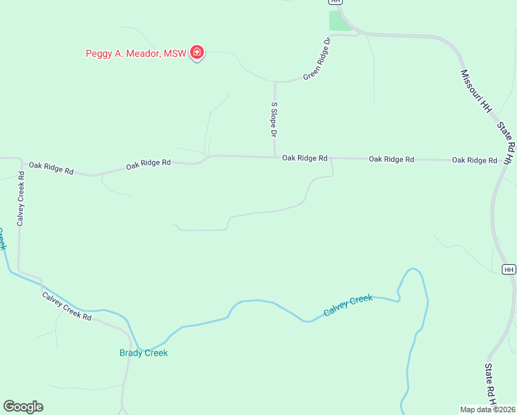 map of restaurants, bars, coffee shops, grocery stores, and more near 404 Stone Ridge Road in Robertsville