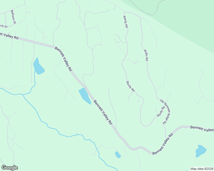 map of restaurants, bars, coffee shops, grocery stores, and more near 7001 Bennett Valley Road in Santa Rosa