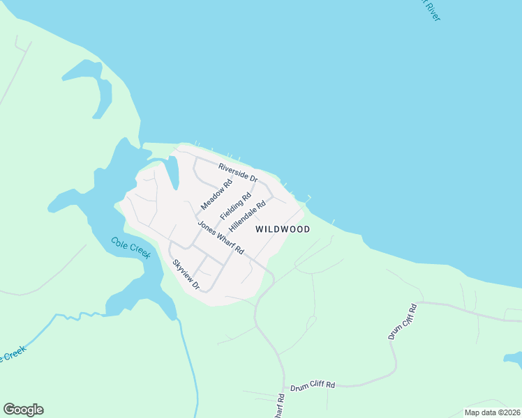 map of restaurants, bars, coffee shops, grocery stores, and more near 26408 Hillendale Road in Hollywood