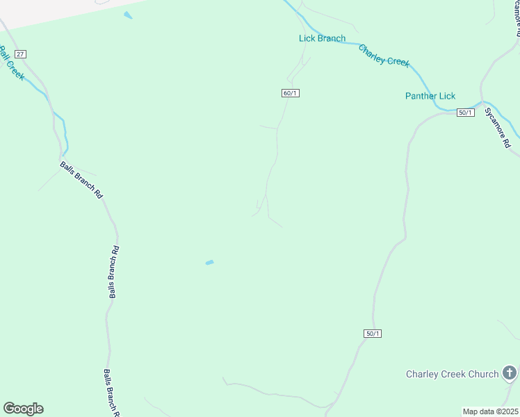 map of restaurants, bars, coffee shops, grocery stores, and more near Decker Drive in Culloden