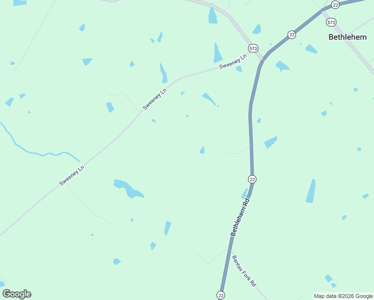 map of restaurants, bars, coffee shops, grocery stores, and more near in Bethlehem