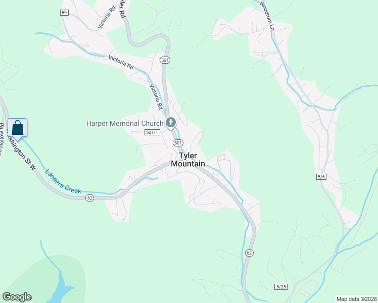 map of restaurants, bars, coffee shops, grocery stores, and more near 705 Petoskey Circle in Charleston