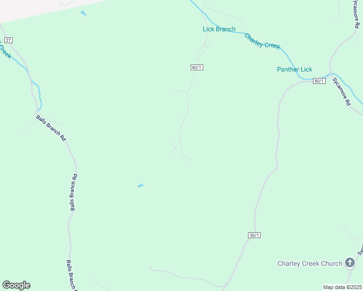 map of restaurants, bars, coffee shops, grocery stores, and more near Decker Drive in Culloden