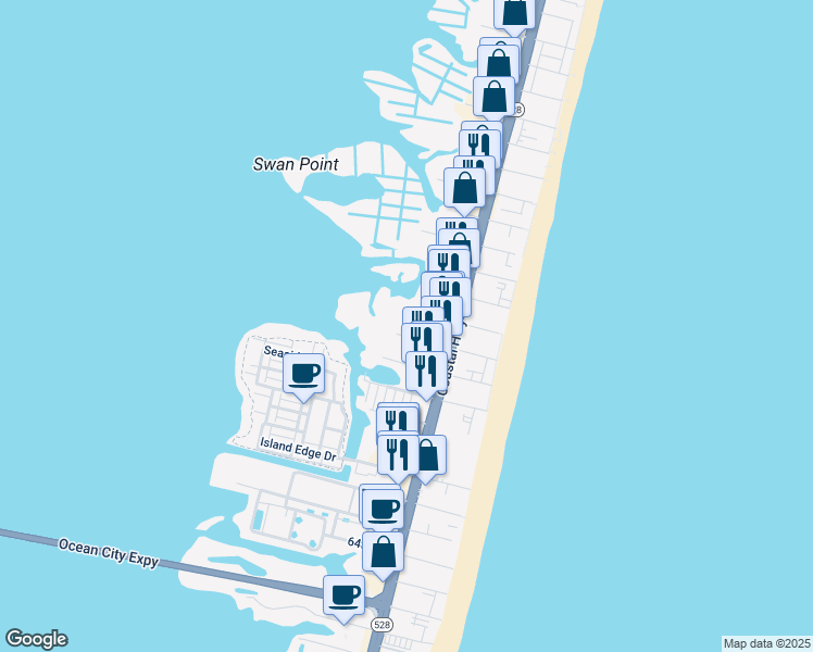 Apartments Near Ocean City Md Apartments Near Ocean City Md